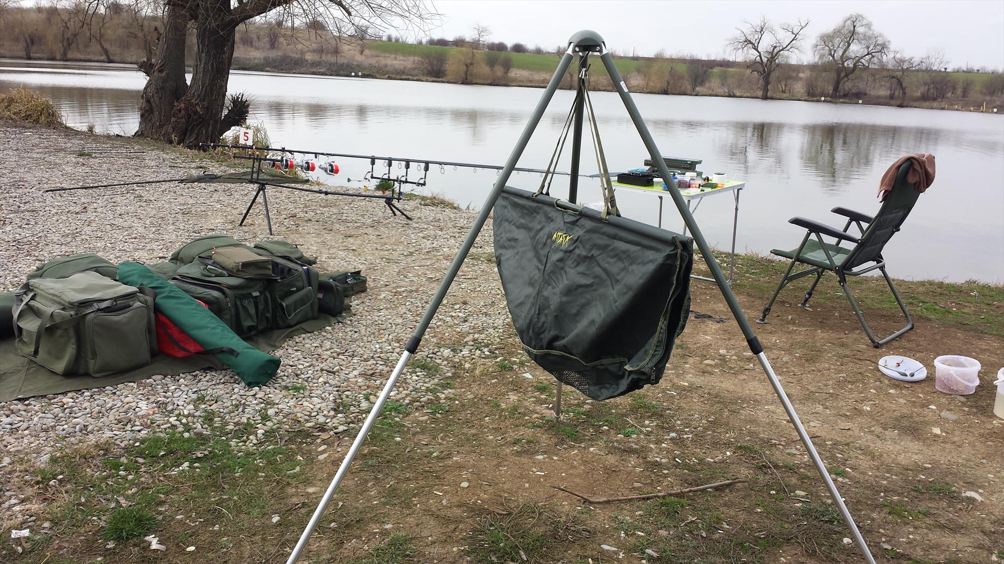 Hermes Peris 25 februarie 2016 - 20160225115304.jpg